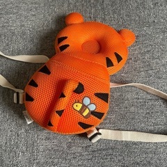 ★0〜1歳半にオススメ★玩具等セット　の画像