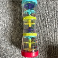 ★0〜1歳半にオススメ★玩具等セット　の画像