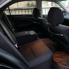 新品skipperハイドロ付公認車両！18後期マジェスタ！抹消現状納車価格！の画像