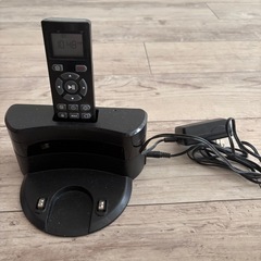 Eufyお掃除ロボットジャンク品の画像
