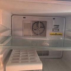 冷蔵庫の画像