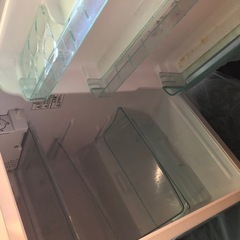 冷蔵庫の画像