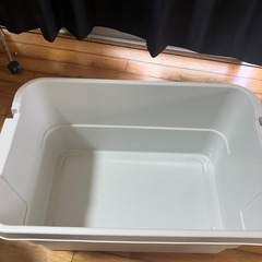 ★収納ボックス✨の画像