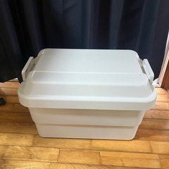 ★収納ボックス✨の画像