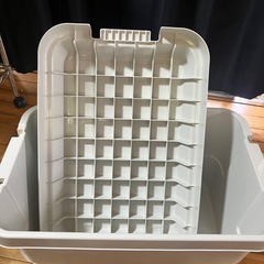 ★収納ボックス✨の画像