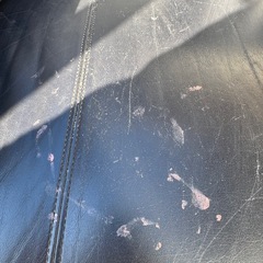 1人掛けソファーの画像