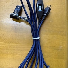 リビングコタツの画像