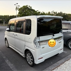 ※順番に返信してますキャンセルとなったので再出品！の画像