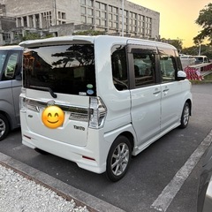 ※順番に返信してますキャンセルとなったので再出品！の画像