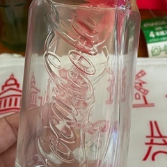 【未使用】コカ・コーラグッズ（全部セット）の画像
