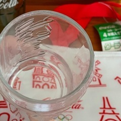 【未使用】コカ・コーラグッズ（全部セット）の画像