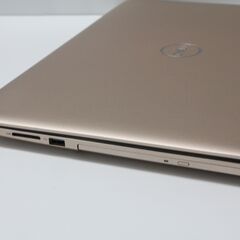【中古ノートPC】Dell〈Inspiron 15〉Intel Coe i5/SSD256GB/メモリ8GB ④の画像