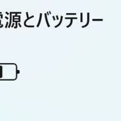 【中古ノートPC】Dell〈Inspiron 15〉Intel Coe i5/SSD256GB/メモリ8GB ④の画像