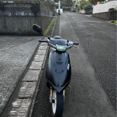 ZZ ジーツー　ツーサイクル　ツースト　2st の画像