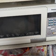 パナソニックセットの画像