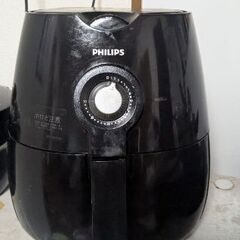 パナソニックセットの画像