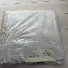 ファータッチラグの画像