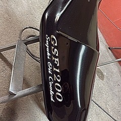 gsf1200用部品の画像