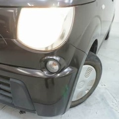 【自社ローン専門店】スズキ ＭＲワゴン 　Ｇの画像