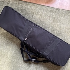 【すぐ弾けるぜんぶセット】沖縄三線の画像