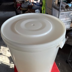 ドリンクタンクの画像