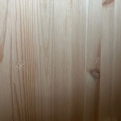 イーヴァル IKEA 棚の画像