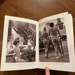 スタイルブックの画像