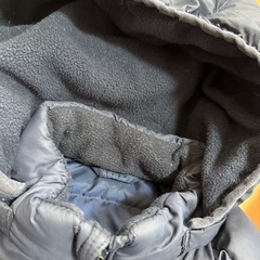 男の子　80-90 ジャンパーの画像