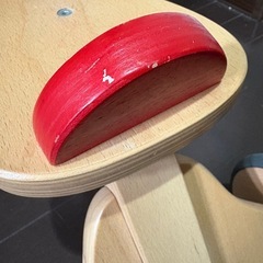 HOPPL ホップルの四輪車の画像