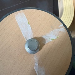 HOPPL ホップルの四輪車の画像