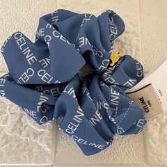 トリオンフシュシュの画像