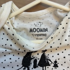 ベビー服の画像