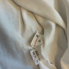 ベビー服の画像