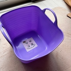 【仙台　小田原】　本日の受け渡し希望の画像