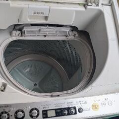 パナソニックセットの画像