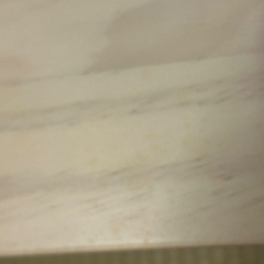 天然木　テーブル　の画像