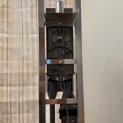 ダイソンV6掃除機　充電スタンド　ドッグの画像