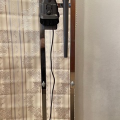 ダイソンV6掃除機　充電スタンド　ドッグの画像