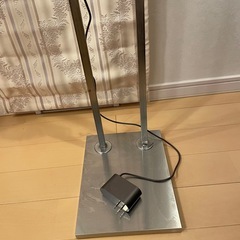 ダイソンV6掃除機　充電スタンド　ドッグの画像