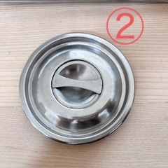 20%off中！！新品未使用！業務用 調理器具セット の画像