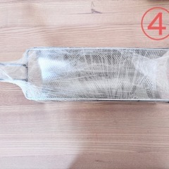 20%off中！！新品未使用！業務用 調理器具セット の画像