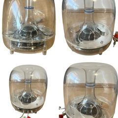 SoundSticks II harman kardonの画像