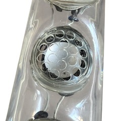 SoundSticks II harman kardonの画像