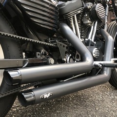 06年型 XL1200R 29041km 車検R9年6月まで ⚠️説明欄必読の画像