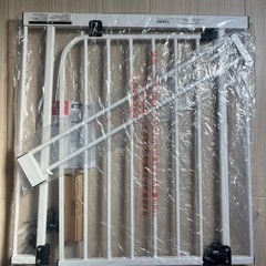 ベイビーズゲイト　日本育児の画像