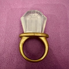 Elodie Details エロディーおしゃぶり、おしゃぶりクリップ おしゃぶりホルダー おもちゃストラップ、Bitten ティーザー歯がための画像