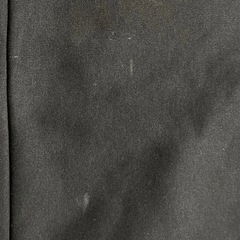 NIKE ナイキ フルジップパーカー ブラック ＸLサイズの画像