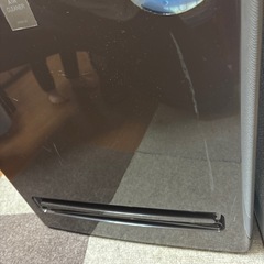 アイリスオーヤマ 空気清浄機 2021年製 RMDK-40-Tの画像