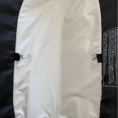 KATOJI プレイヤード／ベビーベッド　オムツ台の画像