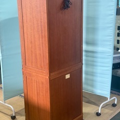 高級　京モダン　仏壇の画像